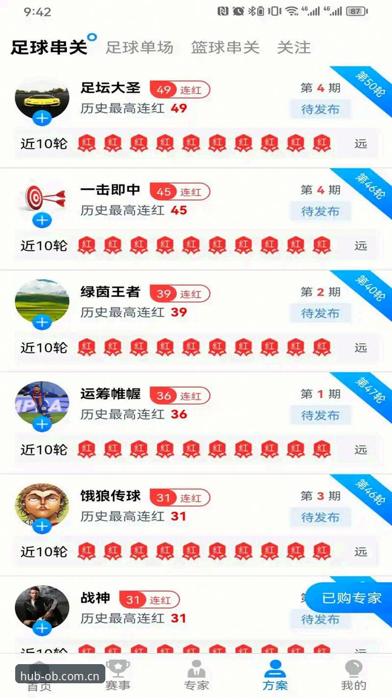 OB体育app中国版下载使用指南：深度解析避坑策略与核心玩法